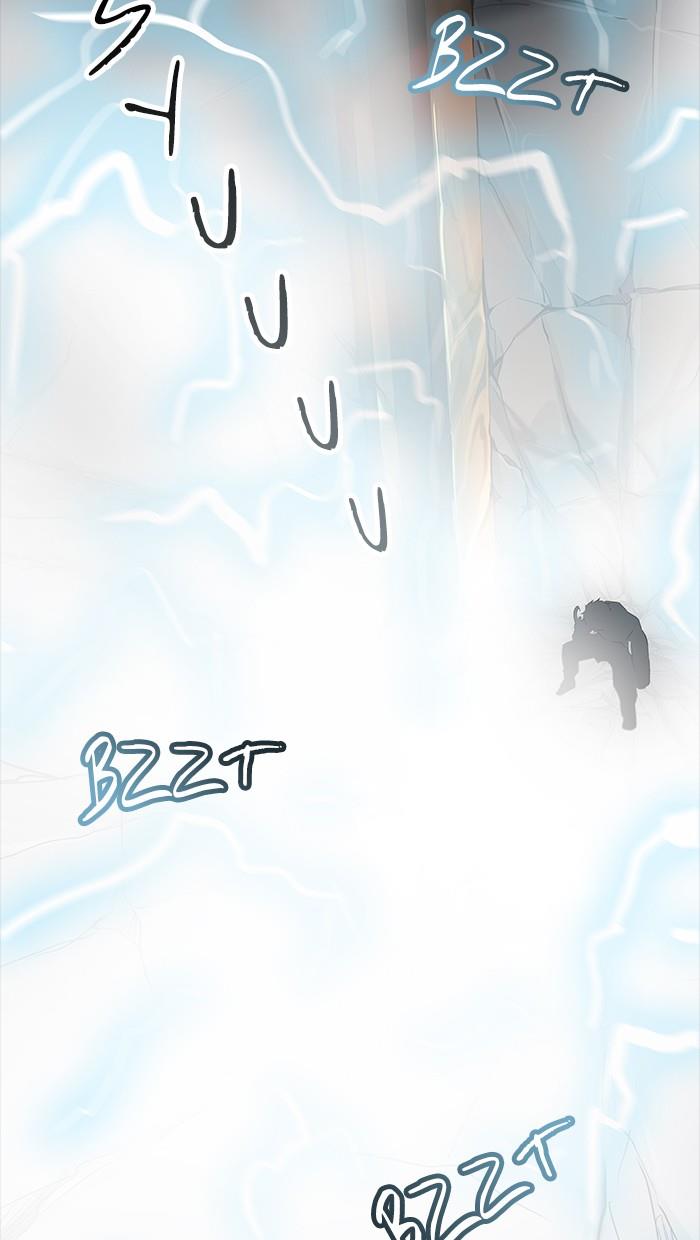 Tower of God Chap 523 - Next Chap 524