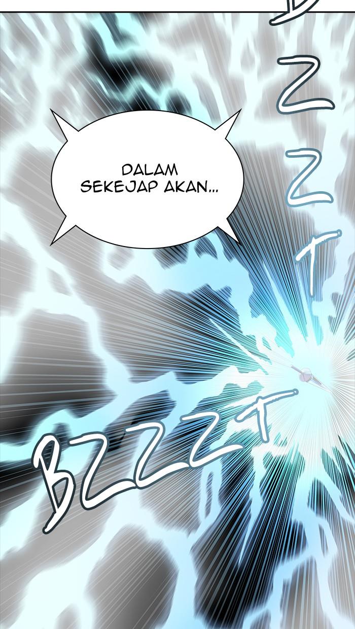 Tower of God Chap 523 - Next Chap 524