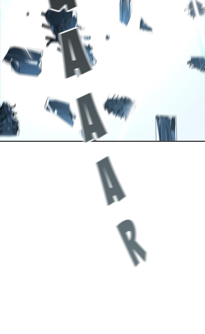 Tower of God Chap 523 - Next Chap 524