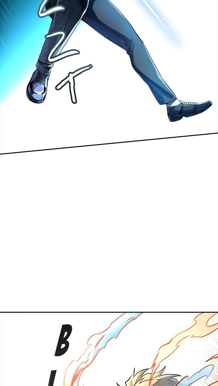 Tower of God Chap 523 - Next Chap 524
