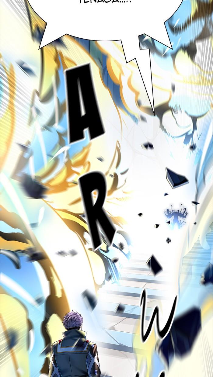 Tower of God Chap 523 - Next Chap 524