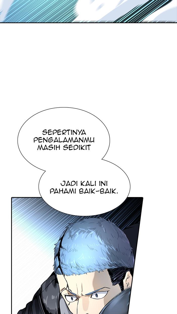 Tower of God Chap 523 - Next Chap 524