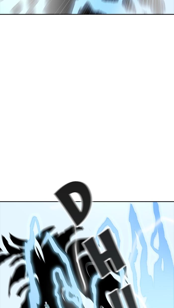 Tower of God Chap 523 - Next Chap 524