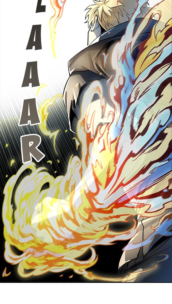 Tower of God Chap 523 - Next Chap 524