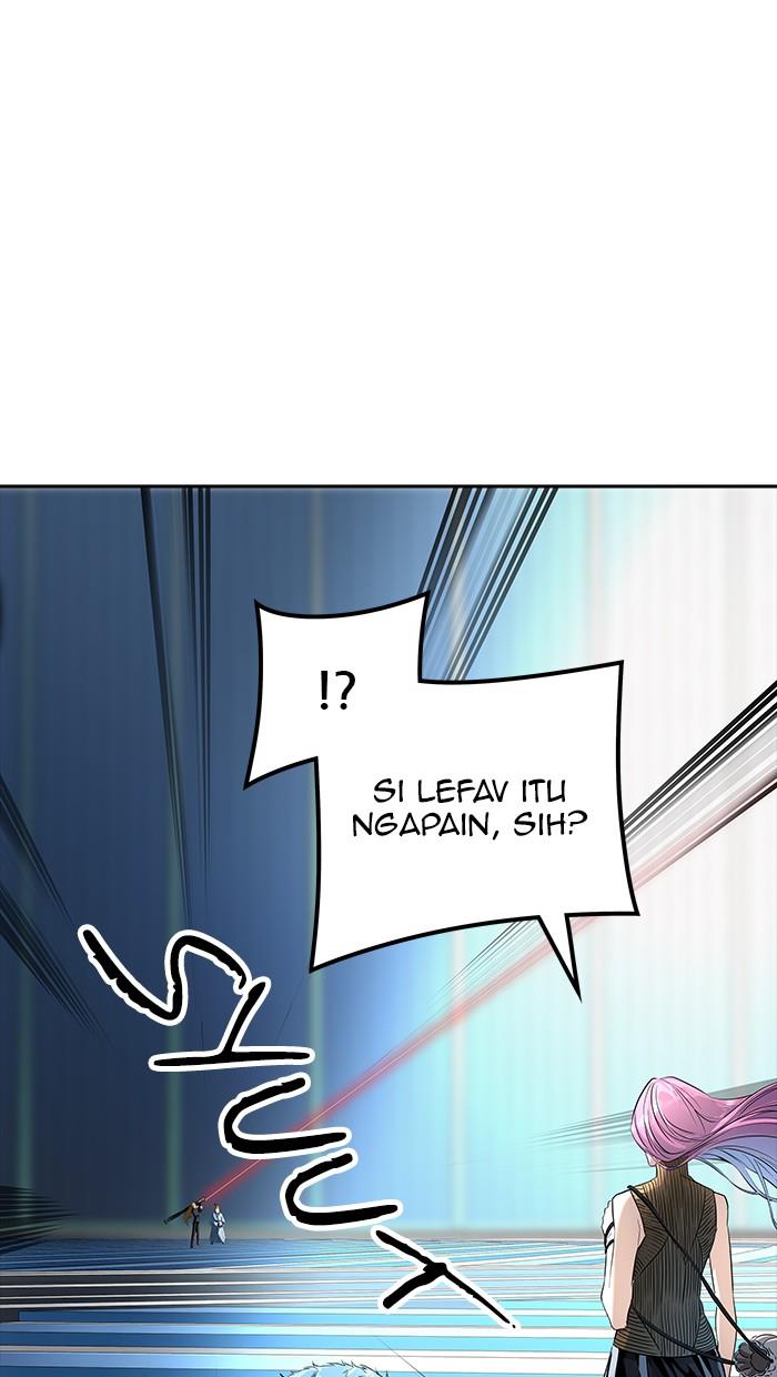 Tower of God Chap 523 - Next Chap 524