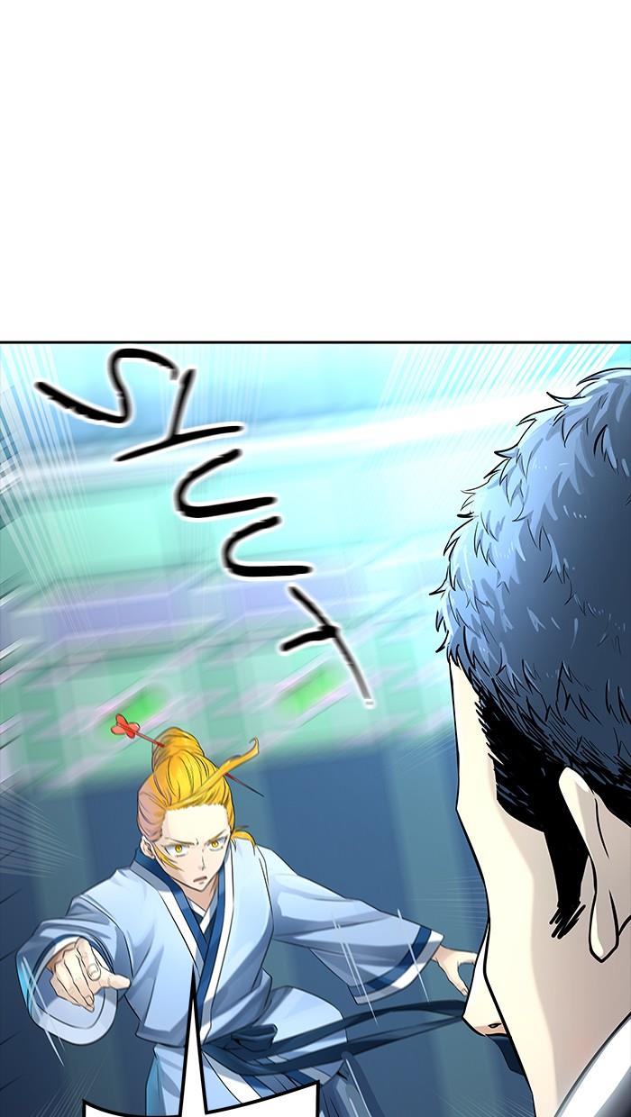 Tower of God Chap 523 - Next Chap 524