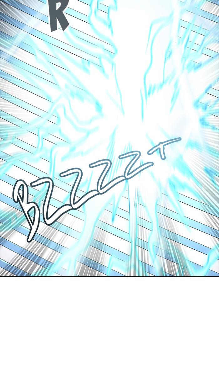 Tower of God Chap 523 - Next Chap 524