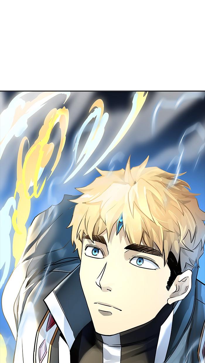 Tower of God Chap 523 - Next Chap 524