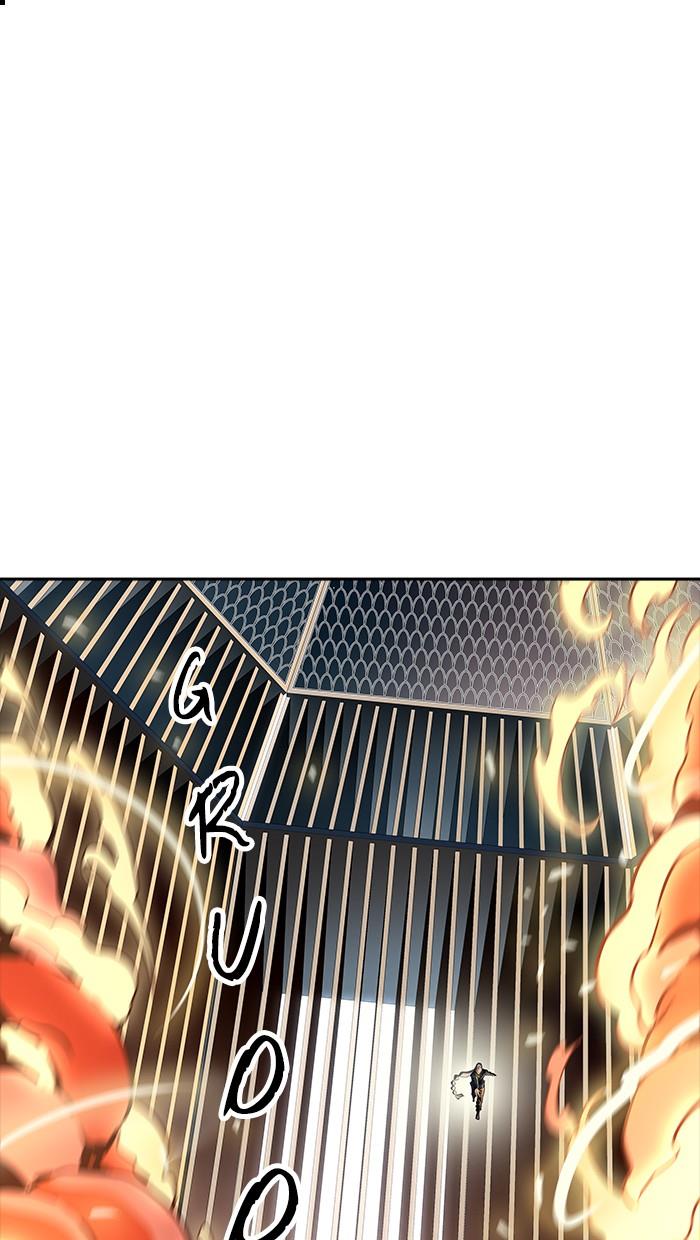 Tower of God Chap 523 - Next Chap 524