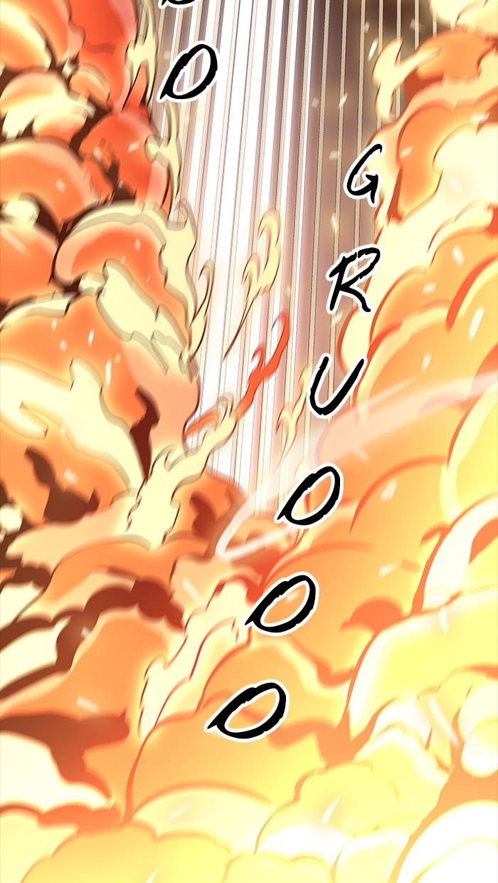 Tower of God Chap 523 - Next Chap 524