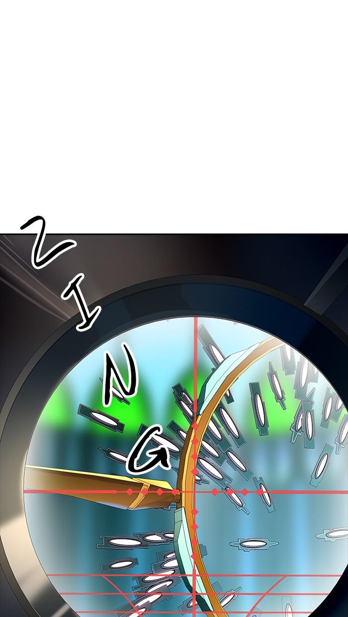 Tower of God Chap 523 - Next Chap 524