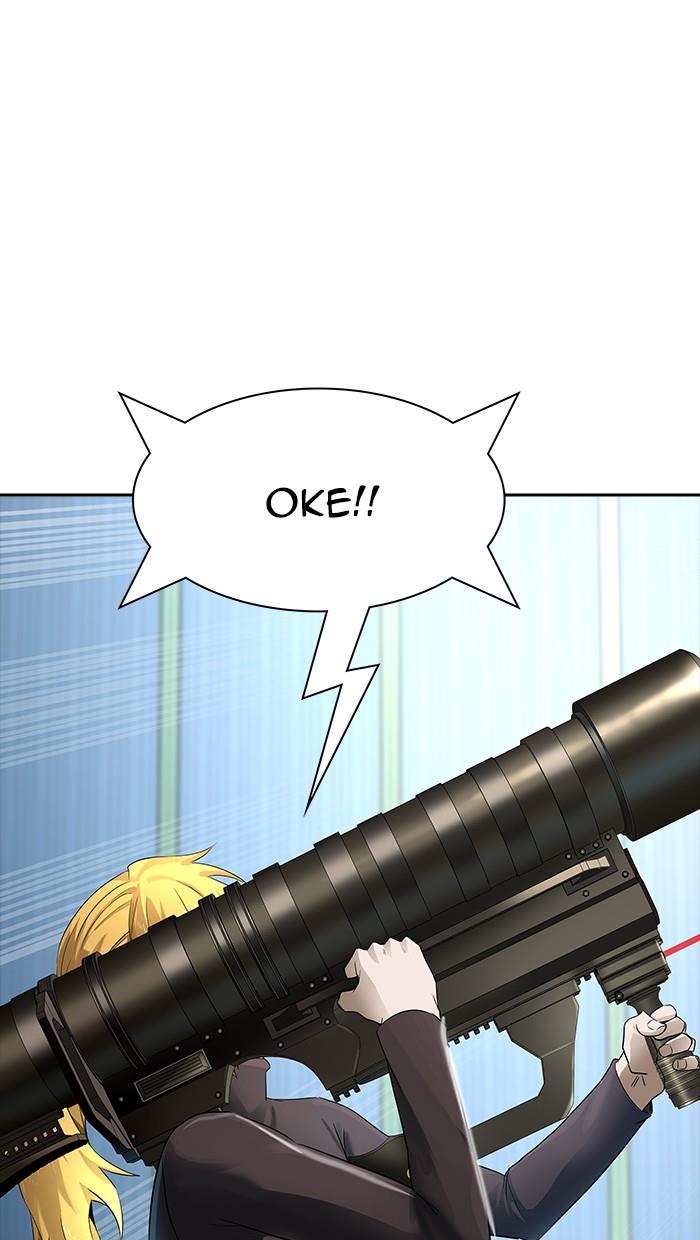 Tower of God Chap 523 - Next Chap 524
