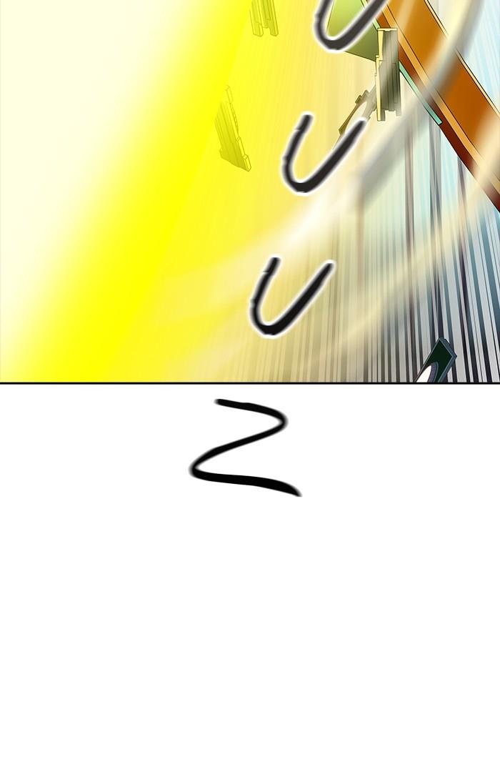Tower of God Chap 523 - Next Chap 524
