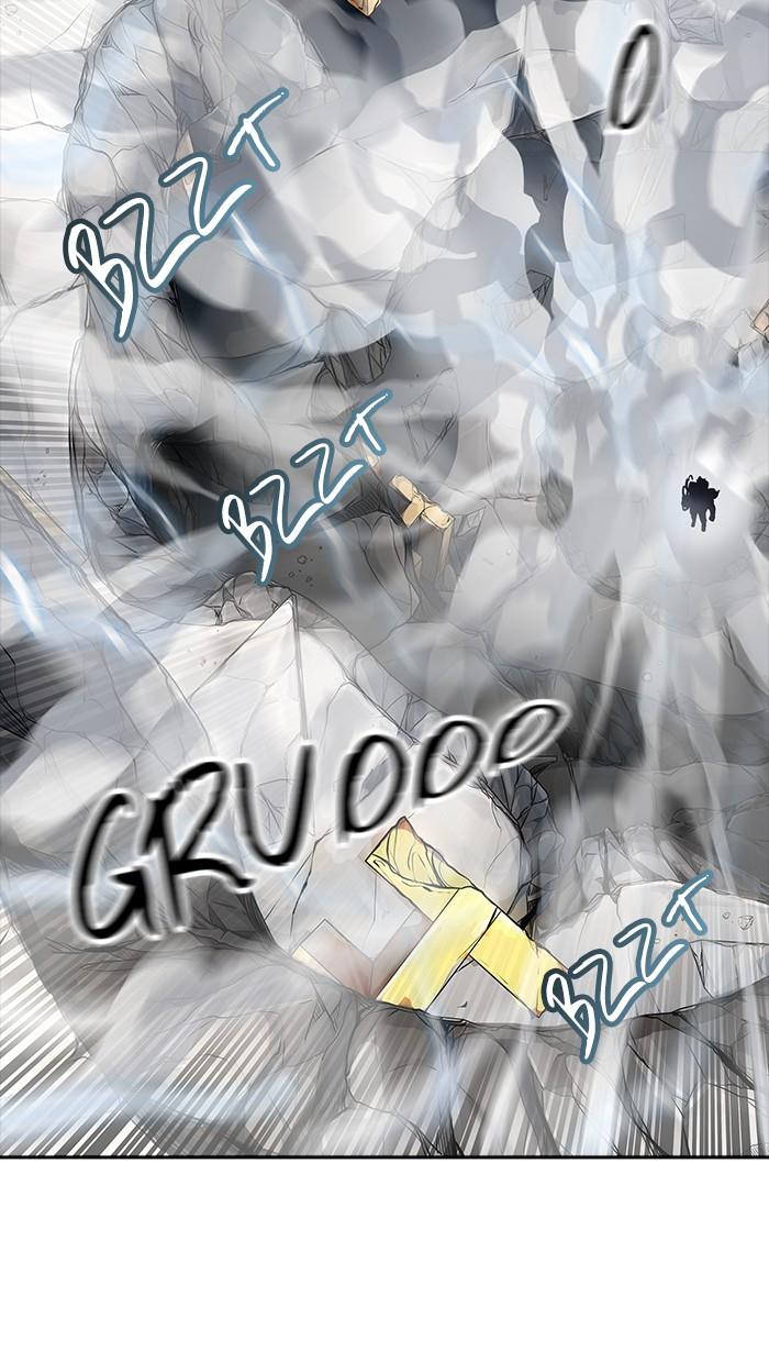 Tower of God Chap 523 - Next Chap 524