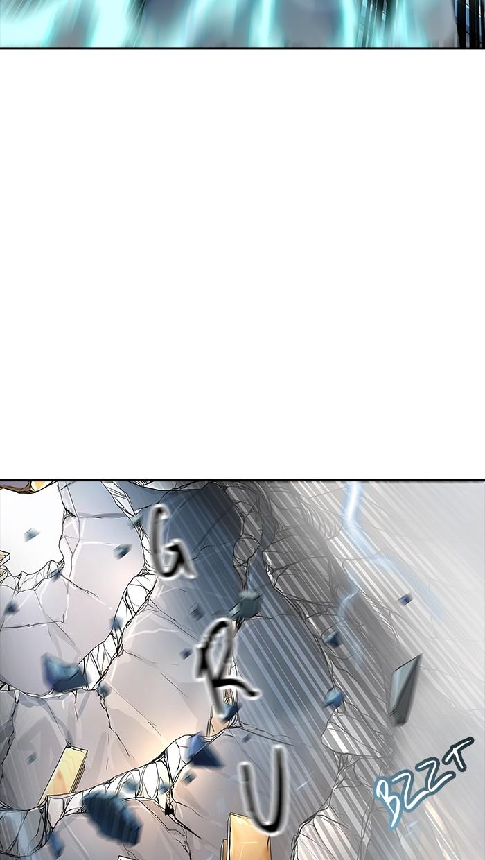Tower of God Chap 523 - Next Chap 524