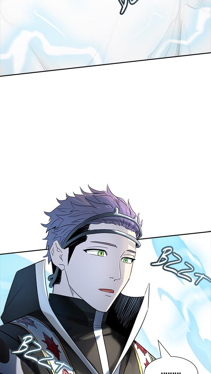 Tower of God Chap 523 - Next Chap 524