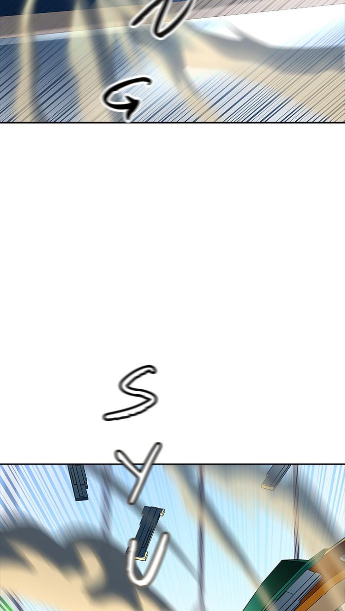 Tower of God Chap 523 - Next Chap 524