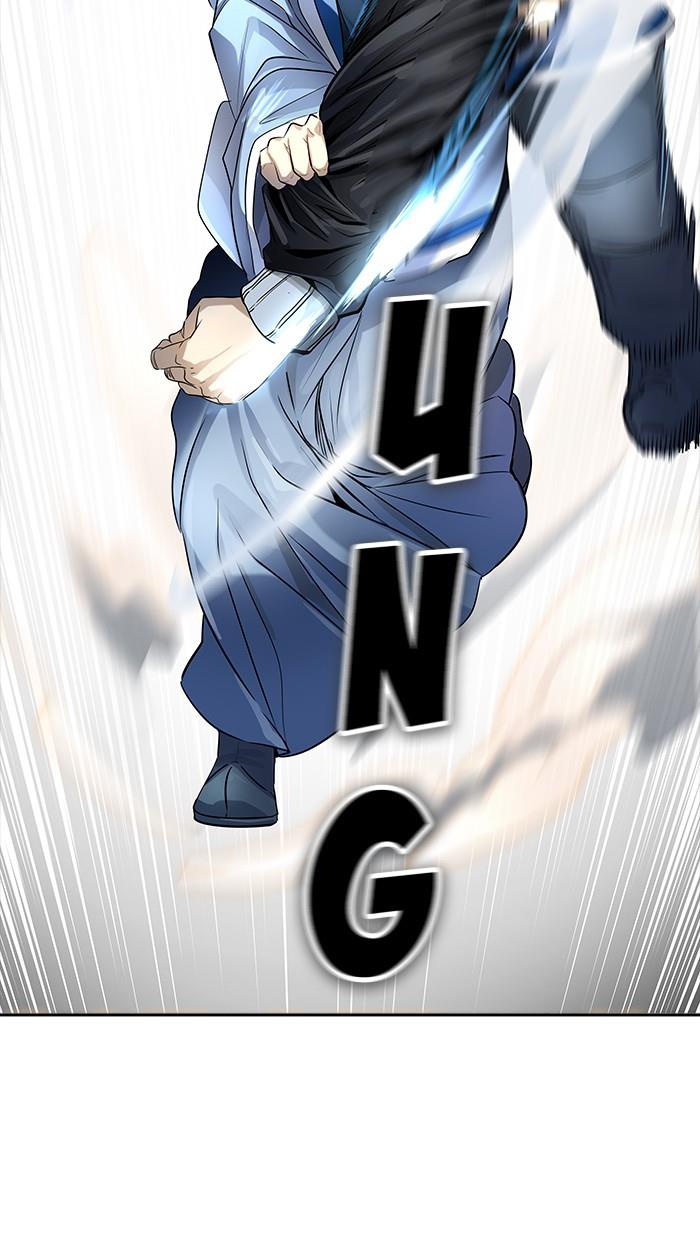 Tower of God Chap 523 - Next Chap 524