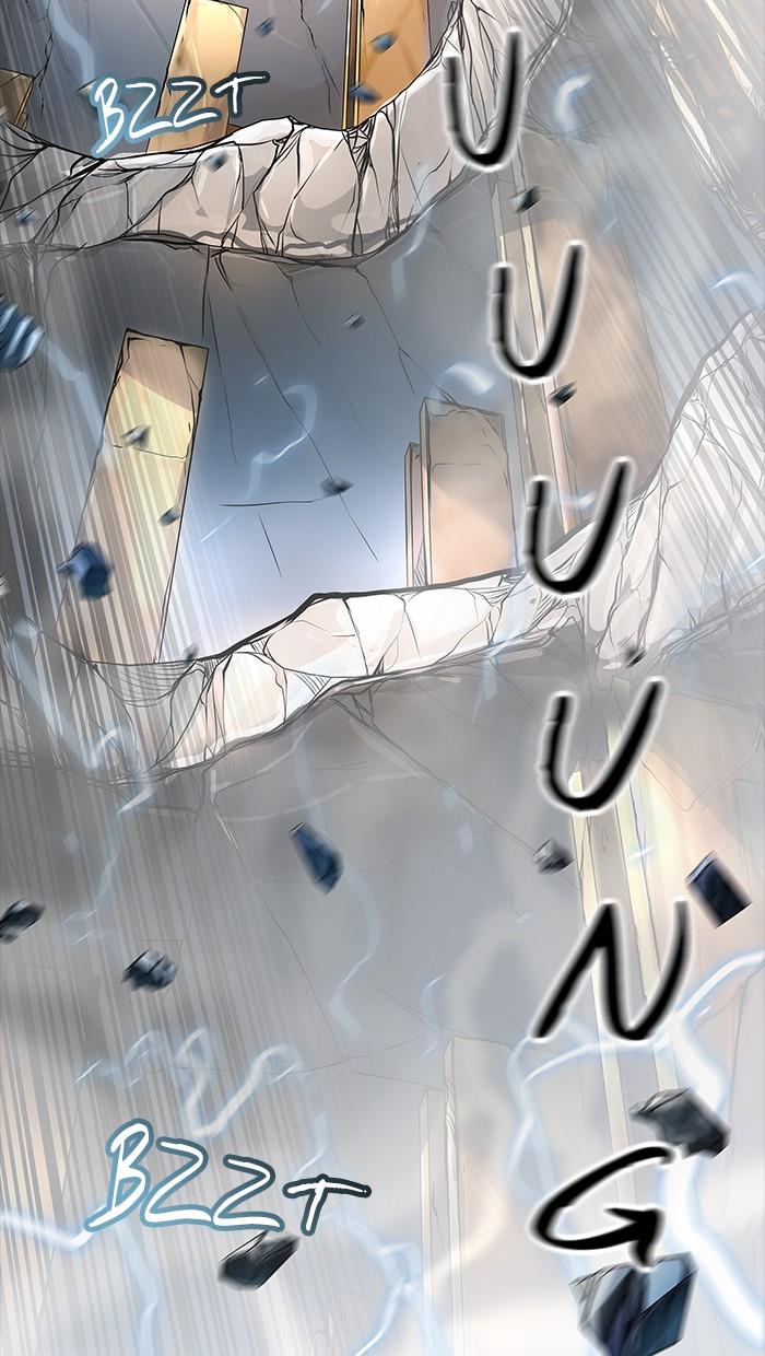 Tower of God Chap 523 - Next Chap 524