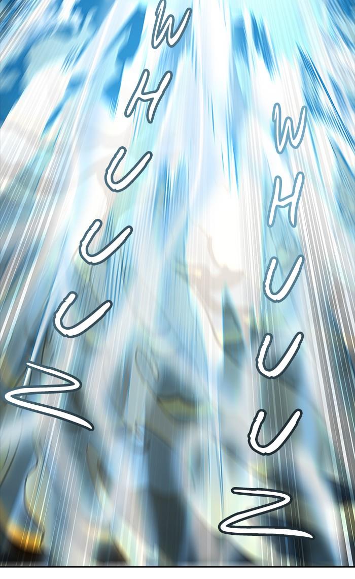 Tower of God Chap 523 - Next Chap 524
