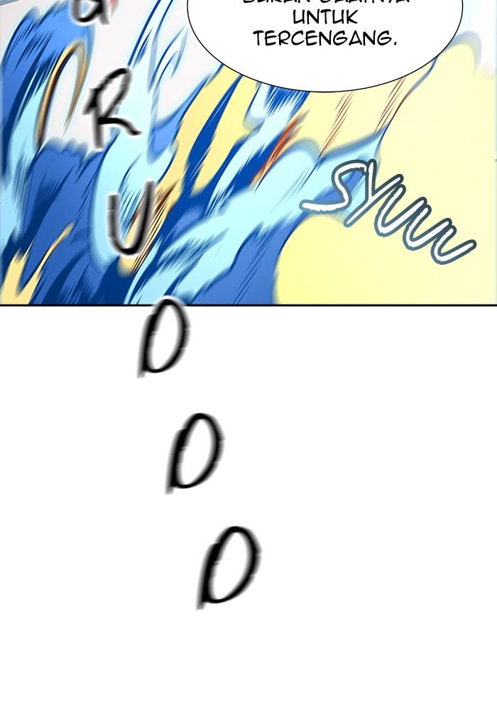 Tower of God Chap 523 - Next Chap 524