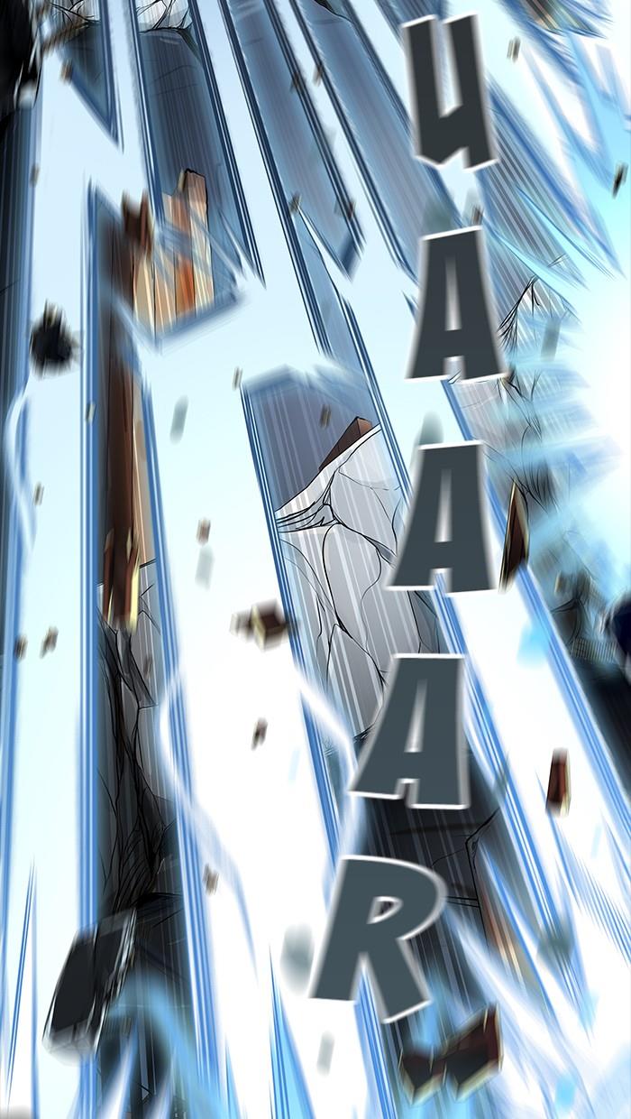 Tower of God Chap 523 - Next Chap 524