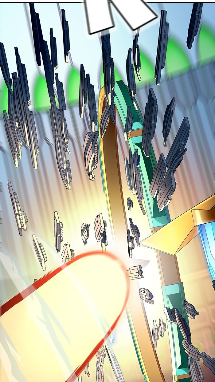Tower of God Chap 523 - Next Chap 524