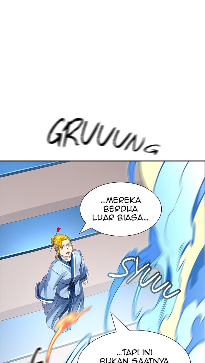 Tower of God Chap 523 - Next Chap 524