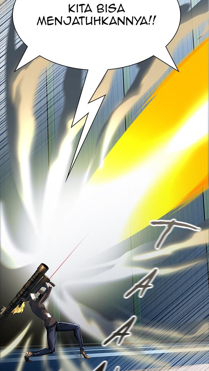 Tower of God Chap 523 - Next Chap 524