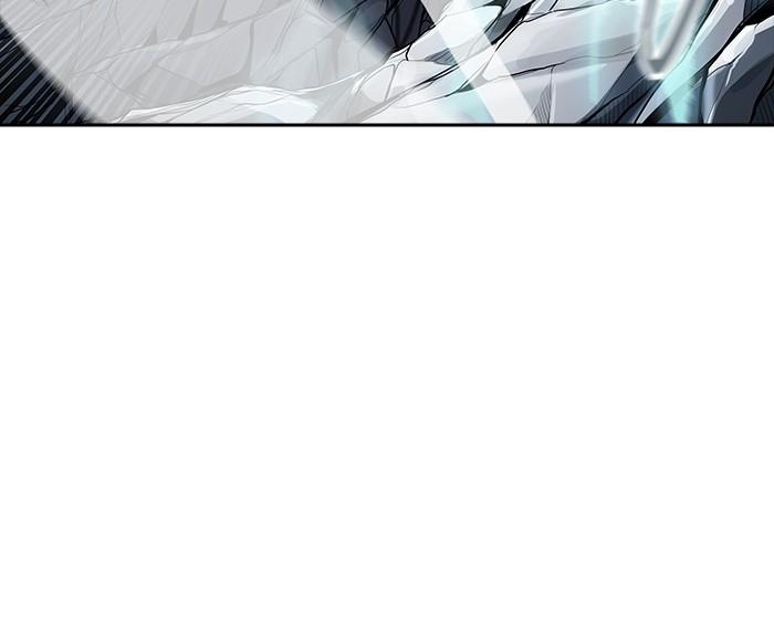 Tower of God Chap 523 - Next Chap 524