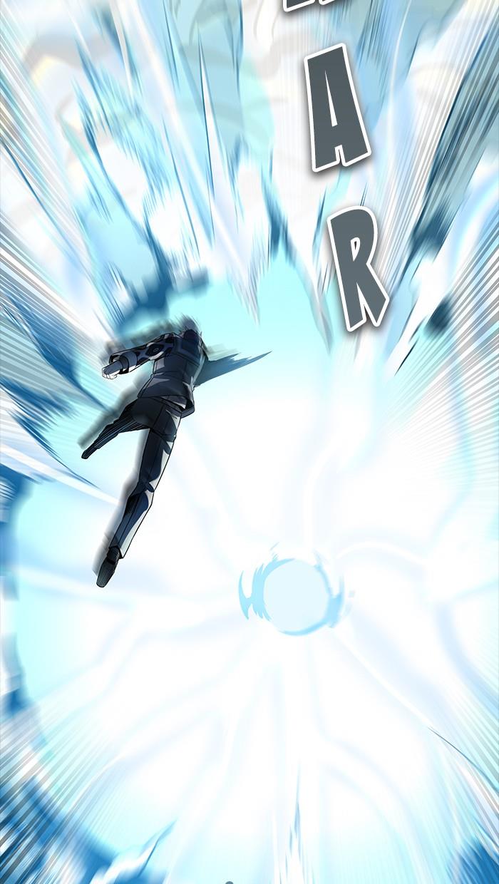 Tower of God Chap 523 - Next Chap 524