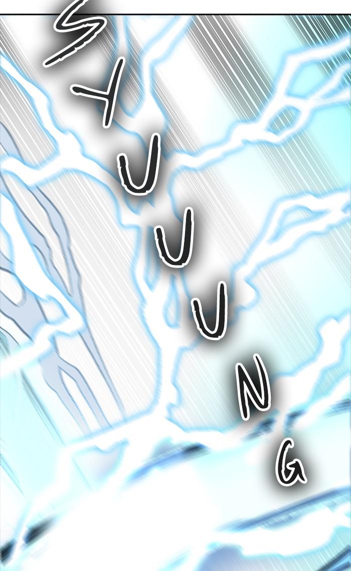 Tower of God Chap 523 - Next Chap 524