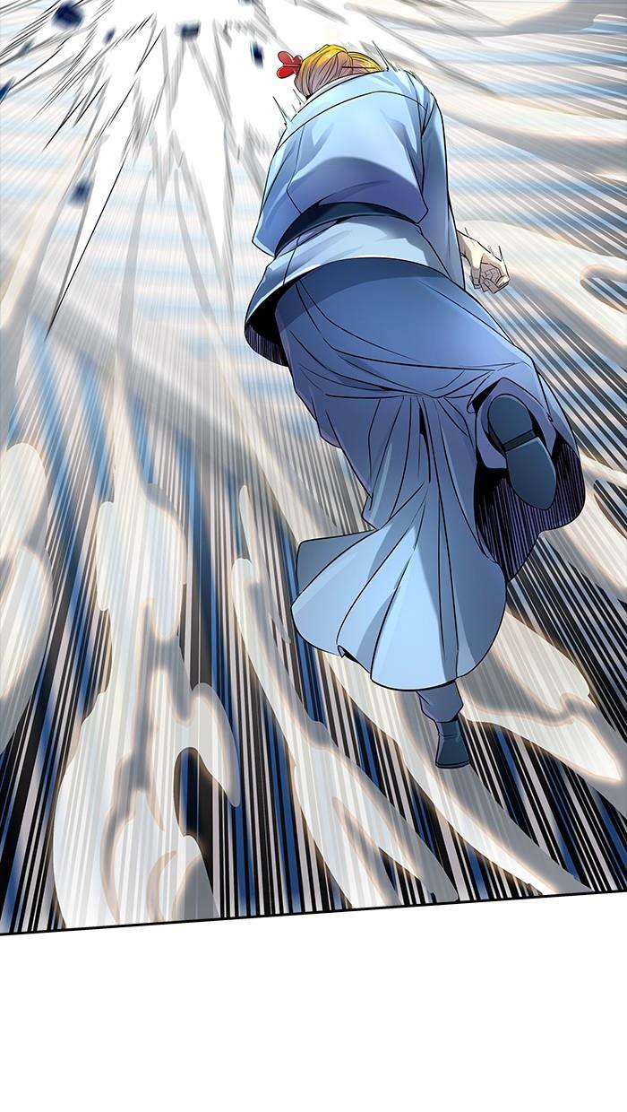 Tower of God Chap 523 - Next Chap 524