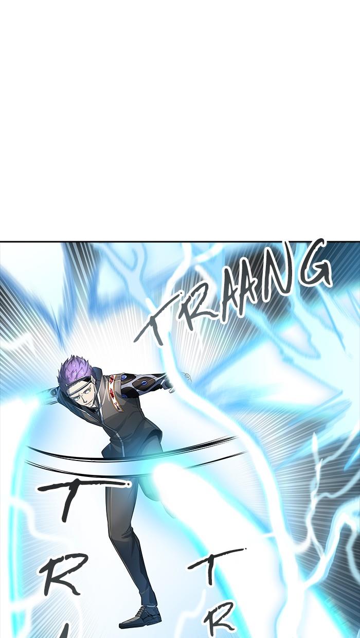 Tower of God Chap 523 - Next Chap 524