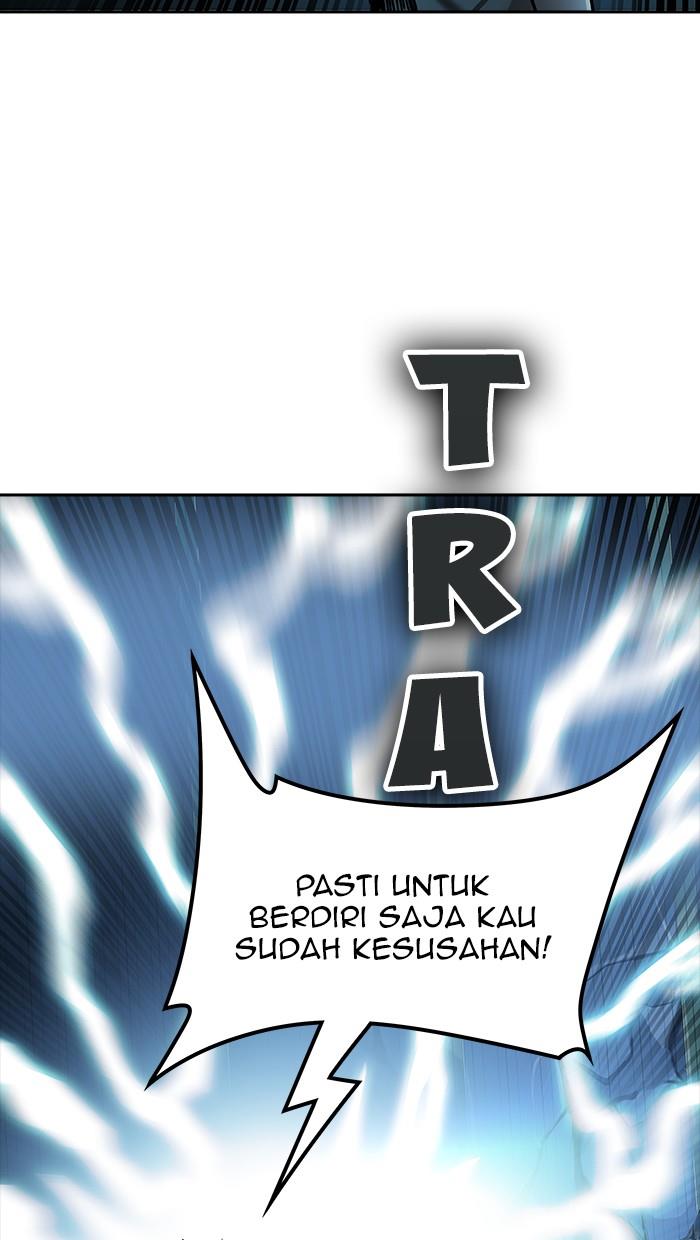 Tower of God Chap 523 - Next Chap 524