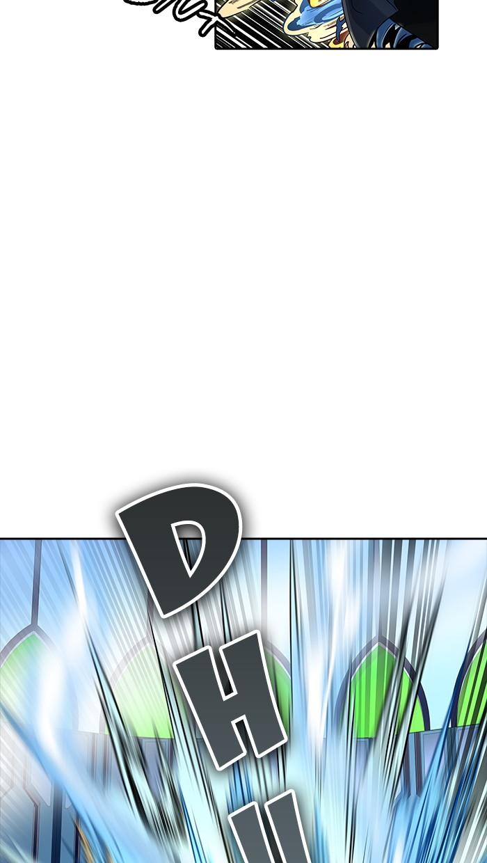 Tower of God Chap 523 - Next Chap 524