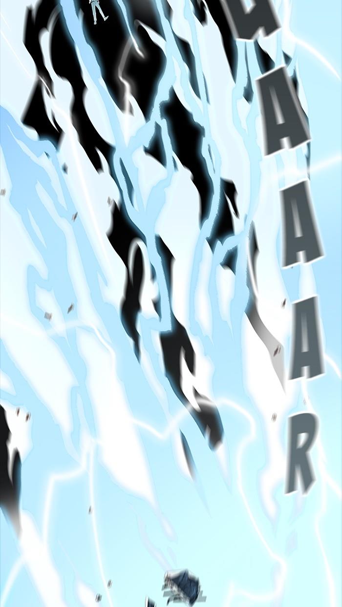 Tower of God Chap 523 - Next Chap 524