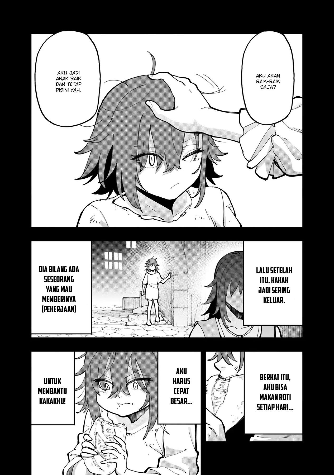 Katainaka no Ossan, Kensei ni Naru ~tada no inaka no kenjutsu shihan datta no ni, taisei shita deshi-tachi ga ore wo hottekurenai ken~ Chap 20 - Next Chap 21