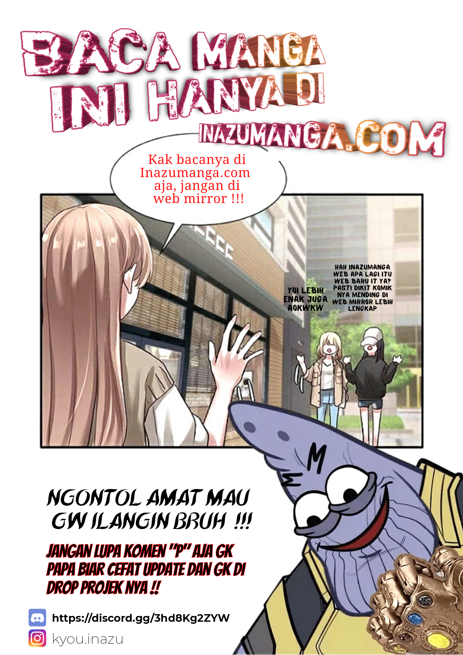 Katainaka no Ossan, Kensei ni Naru ~tada no inaka no kenjutsu shihan datta no ni, taisei shita deshi-tachi ga ore wo hottekurenai ken~ Chap 2 - Next Chap 3