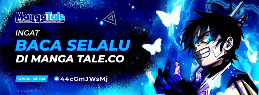 Youchien Wars Chap 52 - Next Chap 53