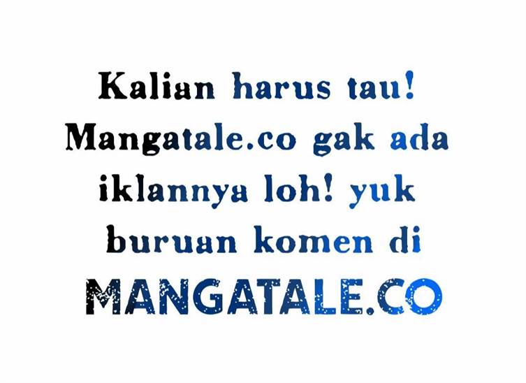 Youchien Wars Chap 52 - Next Chap 53