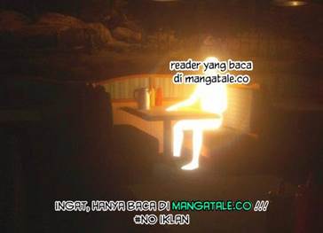 Youchien Wars Chap 52 - Next Chap 53