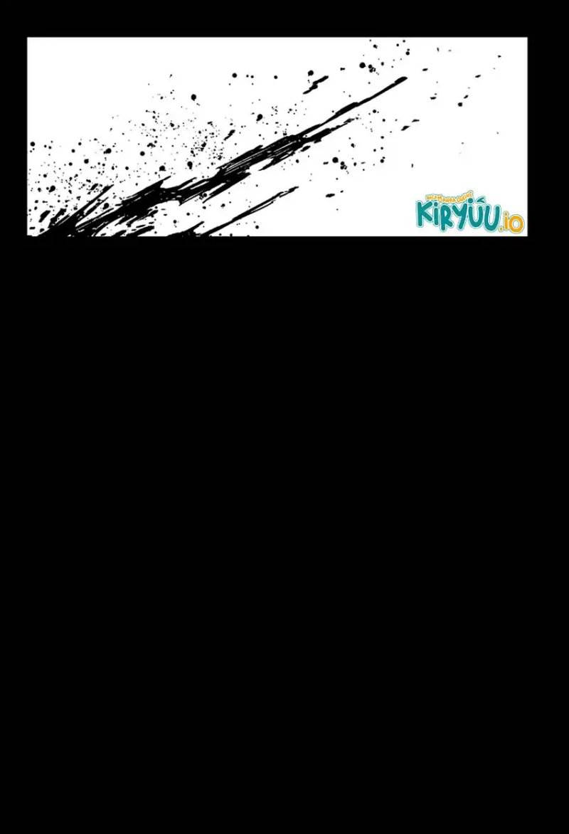 Youchien Wars Chap 65 - Next Chap 66