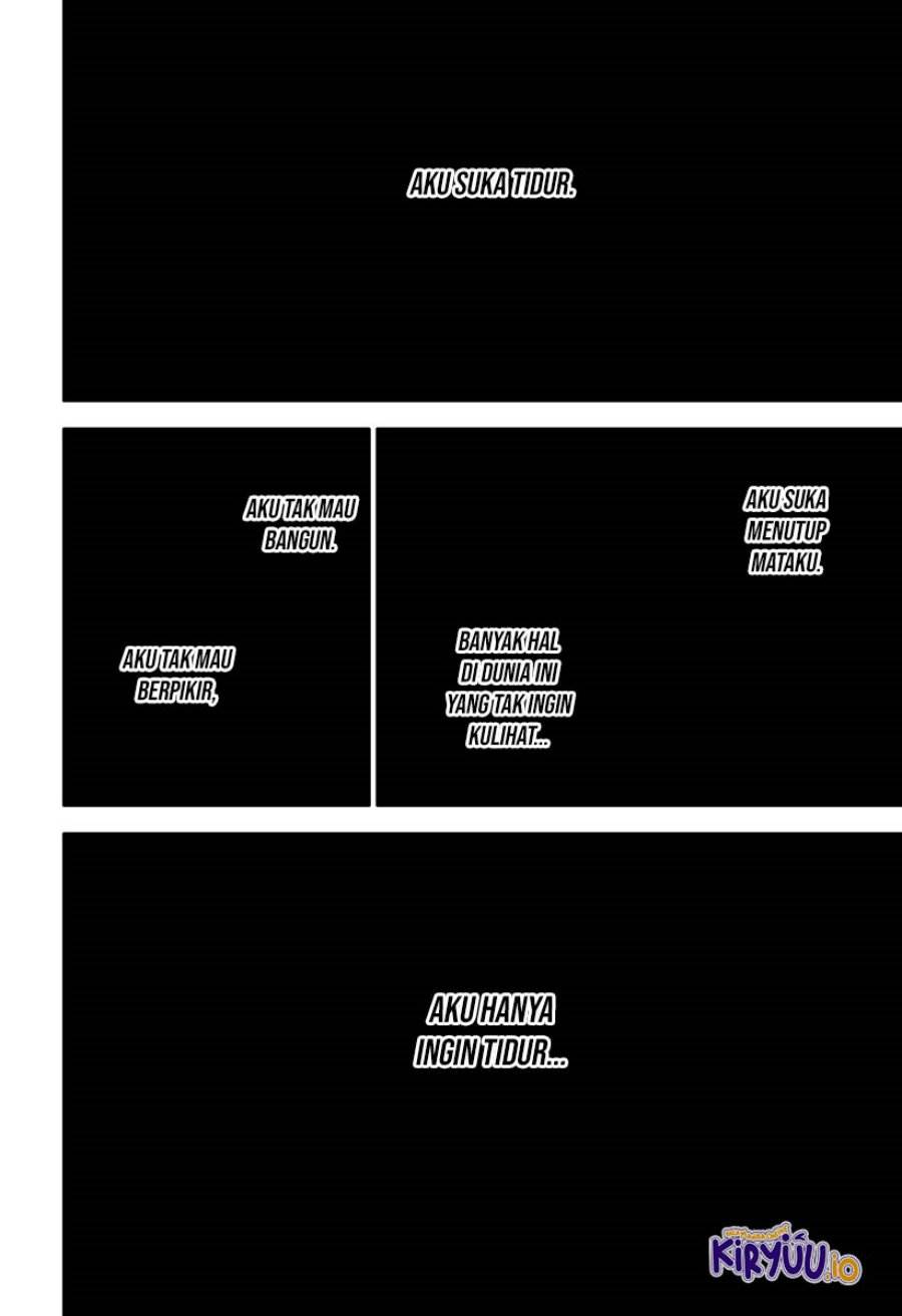 Youchien Wars Chap 81 - Next Chap 82