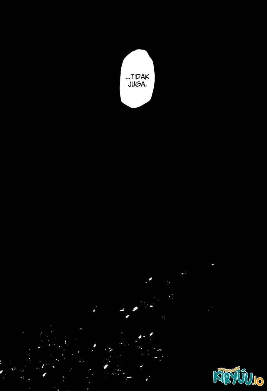 Youchien Wars Chap 84 - Next Chap 85