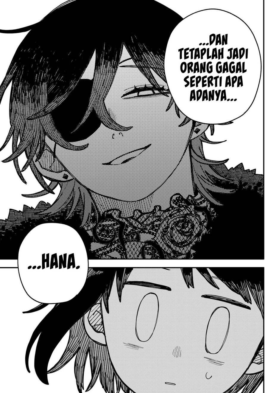 Youchien Wars Chap 97 - Next Chap 98