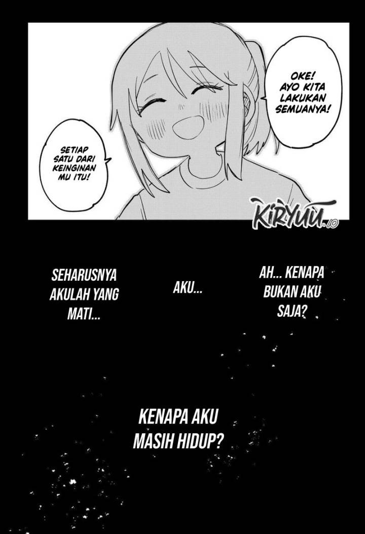 Youchien Wars Chap 108 - Next Chap 109