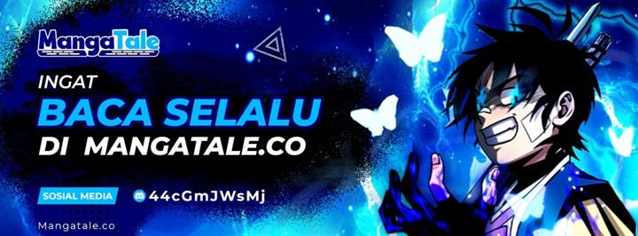 Youchien Wars Chap 11 - Next Chap 12