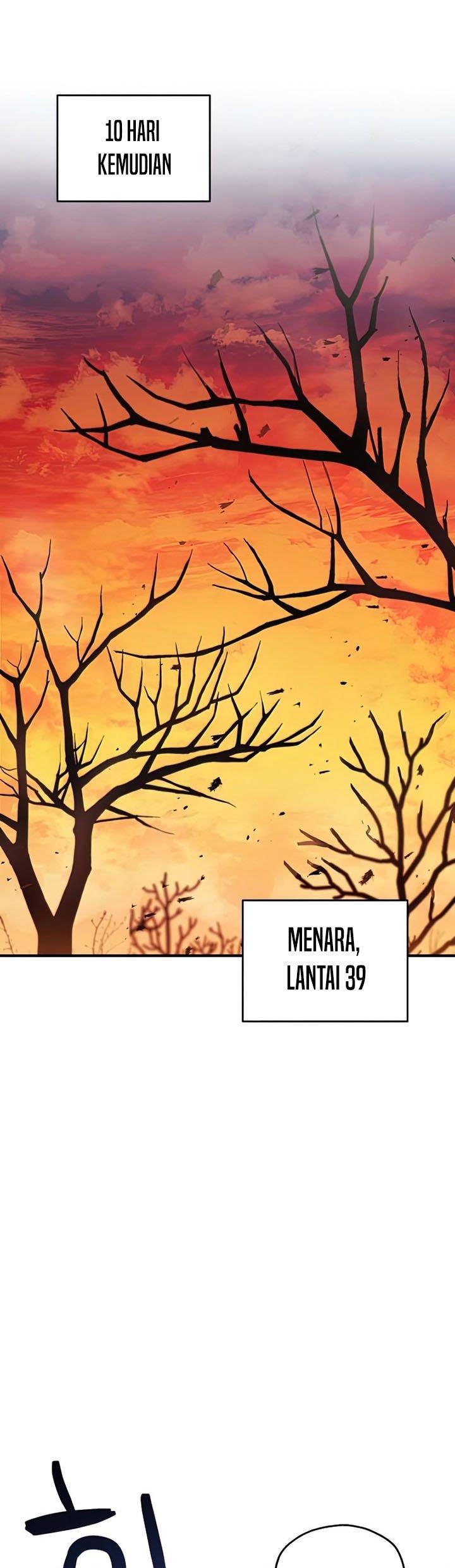 Player Who Can’t Level Up Chap 72 - Next Chap 73