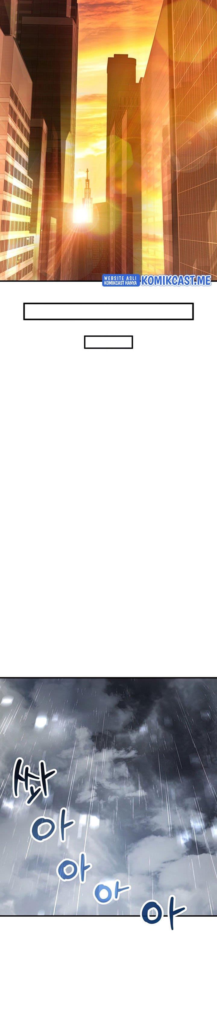 Player Who Can’t Level Up Chap 77 - Next Chap 78